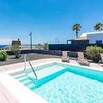 Villa Seasol 2 By *