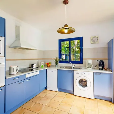 Seasol 2 By ヴィラ