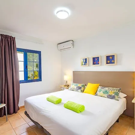 ヴィラ Seasol 2 By *