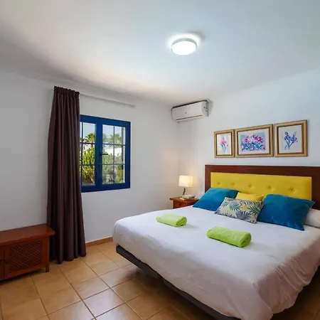 别墅 Seasol 2 By *