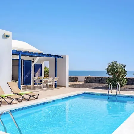 Seasol 2 By فيلة بلايا بلانكا