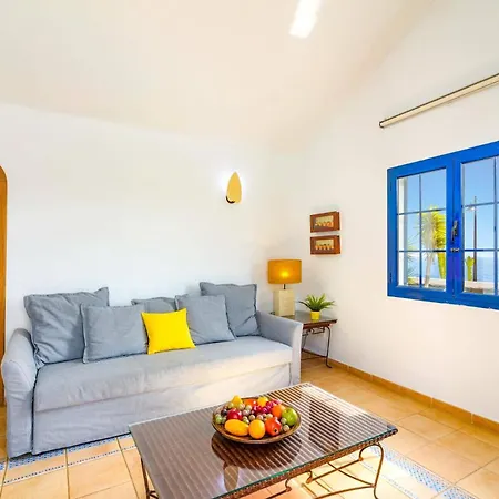 Seasol 2 By * بلايا بلانكا