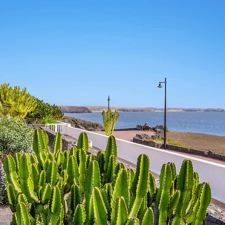 Seasol 2 By بلايا بلانكا