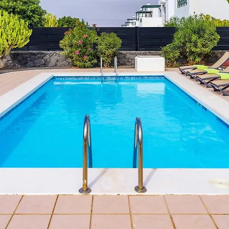 Seasol 2 By * بلايا بلانكا