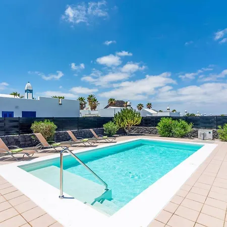 Seasol 2 By * 普拉亚布兰卡