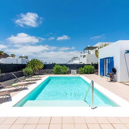 Seasol 2 By * بلايا بلانكا