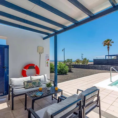 فيلة Seasol 2 By