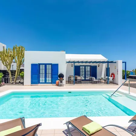 Seasol 2 By فيلة *