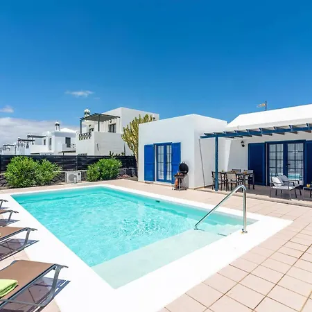 Seasol 2 By 普拉亚布兰卡