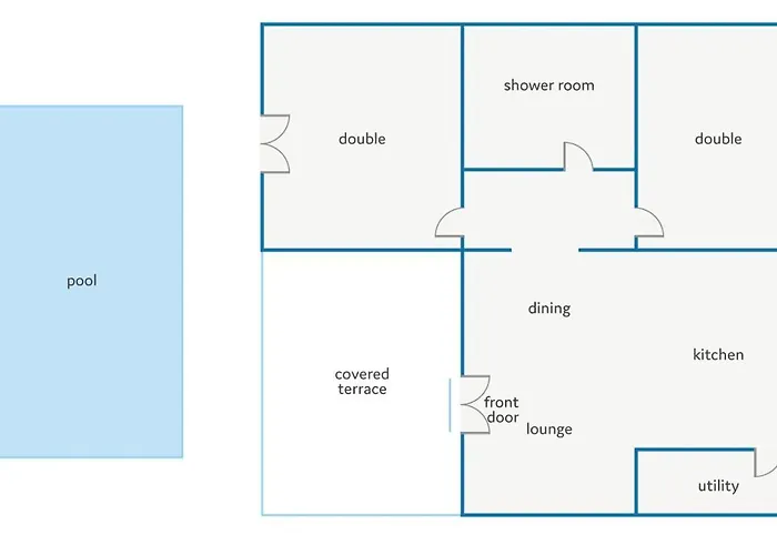 Seasol 2 By * プラヤ・ブランカ