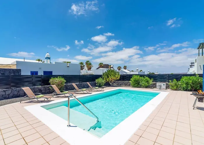 Seasol 2 By * プラヤ・ブランカ