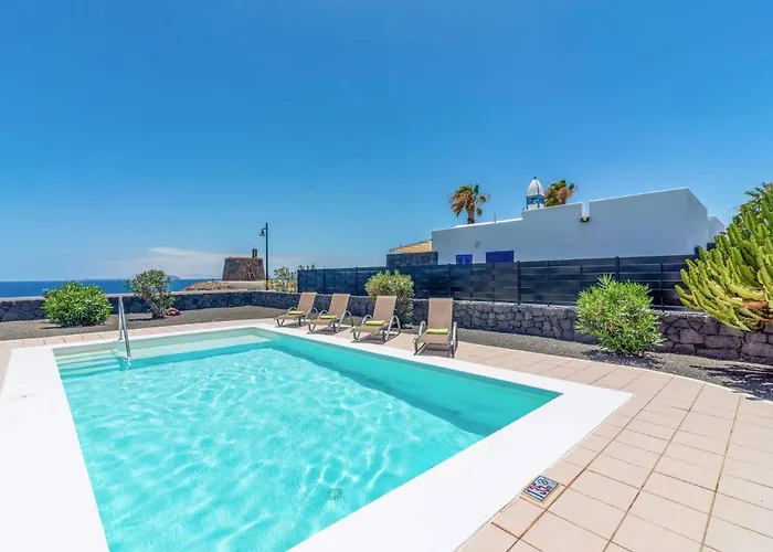 Seasol 2 By ヴィラ *