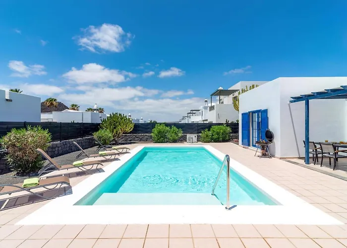 Seasol 2 By * プラヤ・ブランカ