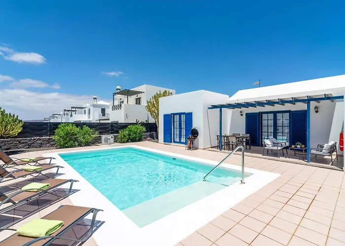 Seasol 2 By プラヤ・ブランカ